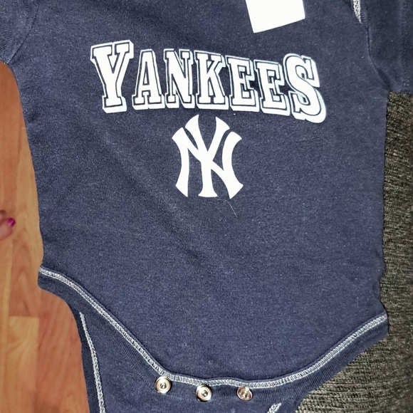 Sold - Picture 9 of 11